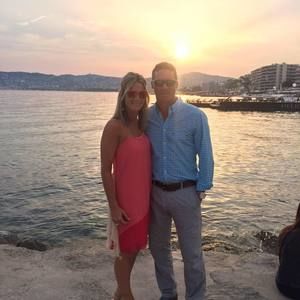 Meet your Posher, Marci